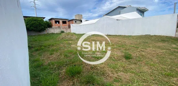 Terreno / Lote / Condomínio à venda, 450m² no Vista Alegre (Tamoios), Cabo Frio