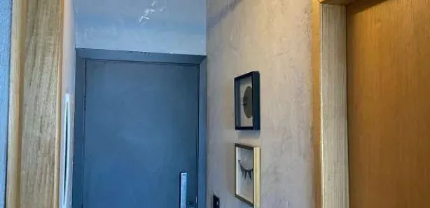 Casa de Condomínio com 2 Quartos à venda, 160m² no , Doutor Camargo