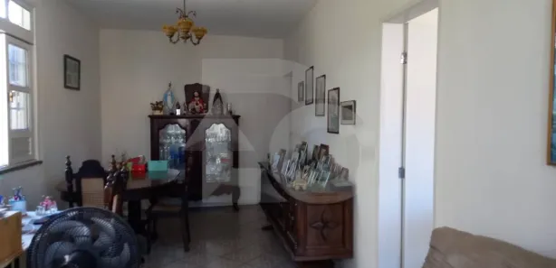 Casa com 3 Quartos à venda, 376m² no Suíça, Aracaju