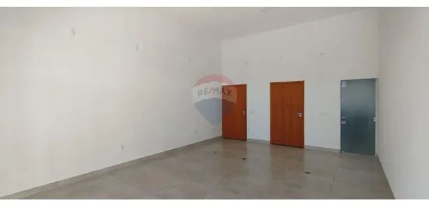 Conjunto Comercial / Sala para alugar, 48m² no Jardim Monte das Oliveiras, Nova Odessa