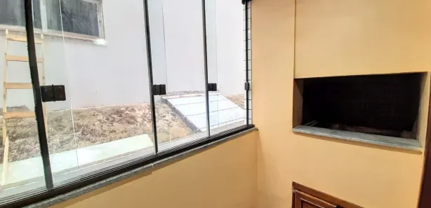 Apartamento com 1 Quarto à venda, 35m² no Capão da Canoa, Capão da Canoa