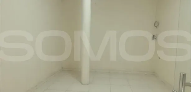 Loja / Salão / Ponto Comercial para alugar, 10m² no Portal da Cidade, Petrolina