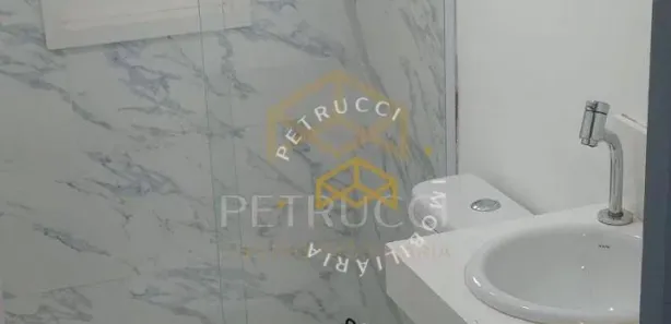 Studio com 1 Quarto para alugar, 20m² no Cambuí, Campinas