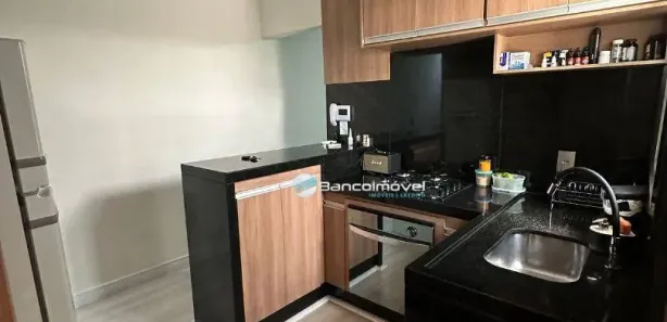 Casa com 2 Quartos à venda, 150m² no Jardim Lisa, Campinas