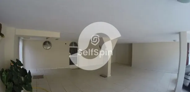 Casa com 4 Quartos para alugar, 203m² no Fonseca, Niterói