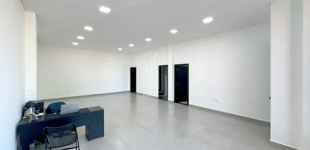 Prédio Inteiro com 2 Quartos à venda, 276m² no Yolanda, Foz do Iguaçu