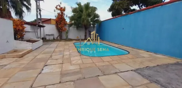 Terreno / Lote / Condomínio à venda, 70m² no Balneário das Conchas, São Pedro da Aldeia