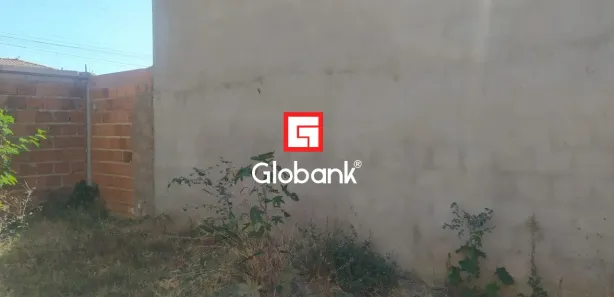 Loja / Salão / Ponto Comercial com 1 Quarto à venda, 200m² no Vila Greice, Montes Claros