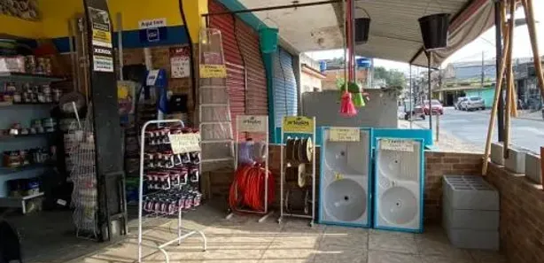 Imagem do imóvel