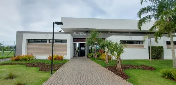 Terreno / Lote / Condomínio com 1 Quarto à venda, 275m² no Jardim Limoeiro, Camaçari