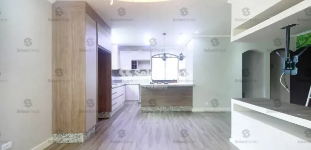 Sobrado com 2 Quartos para alugar, 251m² no Ponte Seca, Ribeirão Pires