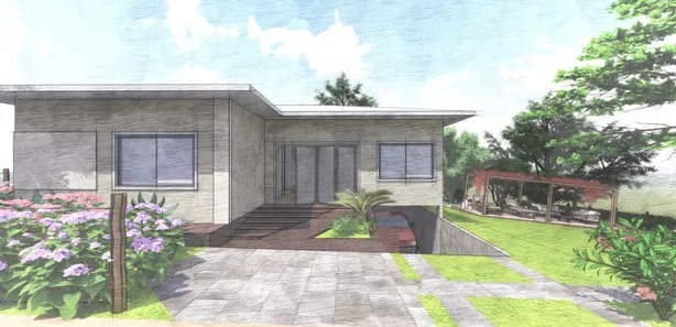 Fazenda / Sítio / Chácara com 3 Quartos à venda, 150m² no Área Rural de Viçosa, Viçosa