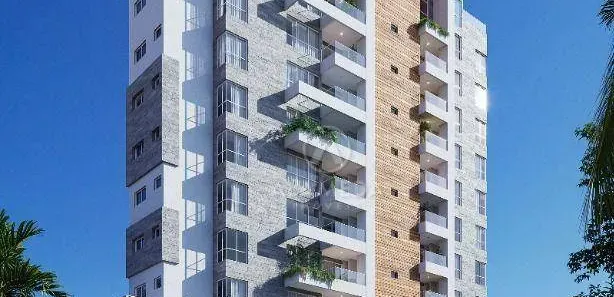 Cobertura com 4 Quartos à venda, 252m² no Armação, Penha