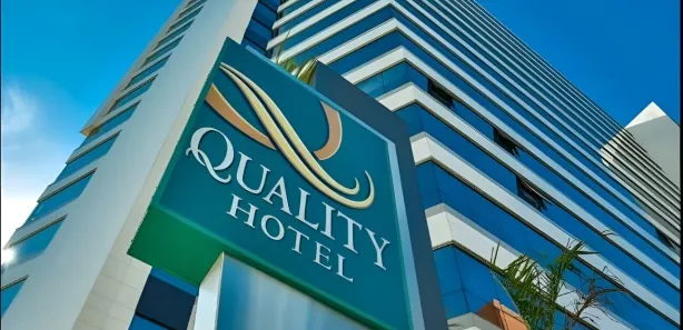 Flat com 1 Quarto à venda, 25m² no Cerâmica, São Caetano do Sul