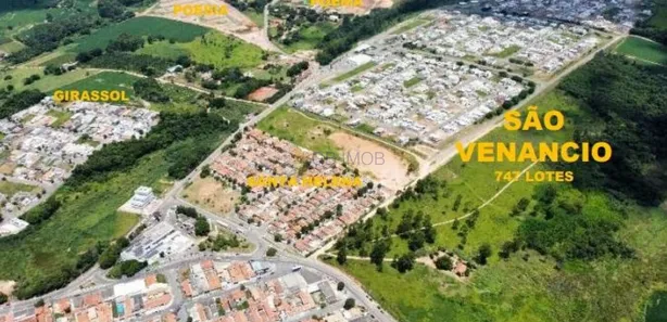 Terreno / Lote / Condomínio para alugar, 7000m² no Aglomeração Urbana de Jundiaí, Itupeva