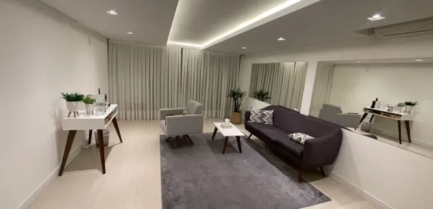 Loja / Salão / Ponto Comercial à venda, 230m² no Centro, Balneário Camboriú