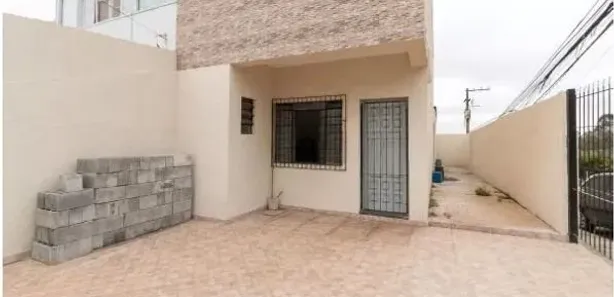 Sobrado com 3 Quartos para venda ou aluguel, 150m² no Gopoúva, Guarulhos