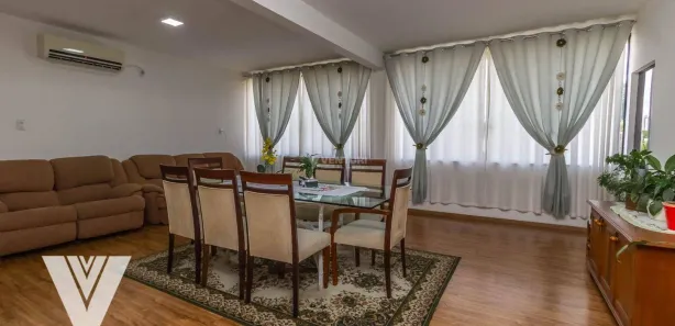 Casa com 3 Quartos à venda, 159m² no Do Salto, Blumenau