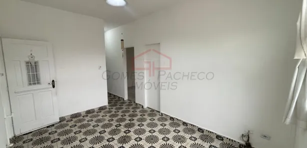 Casa com 3 Quartos para alugar, 85m² no Parque Bitaru, São Vicente