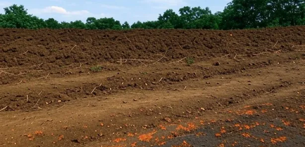 Terreno / Lote / Condomínio à venda, 1000m² no Saboó, São Roque