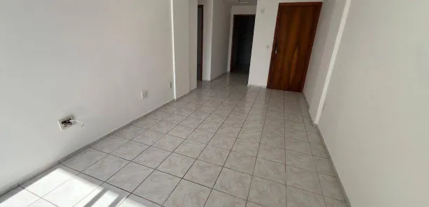 Apartamento com 2 Quartos para alugar, 75m² no Gravatá, Navegantes
