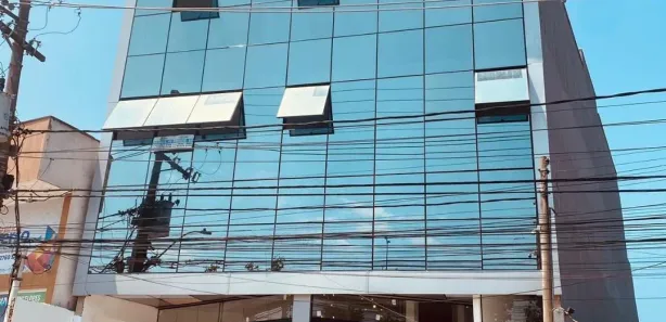 Loja / Salão / Ponto Comercial à venda, 110m² no Costazul, Rio das Ostras