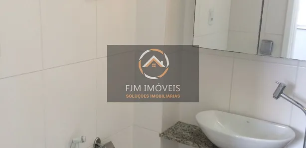 Apartamento com 3 Quartos à venda, 90m² no Ingá, Niterói