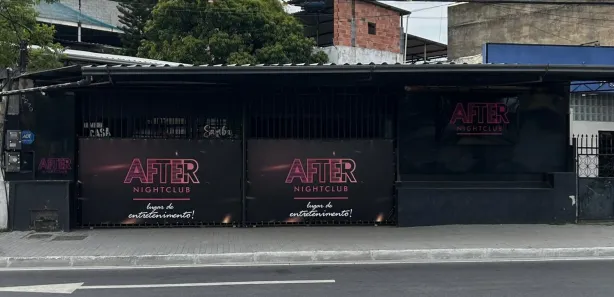 Loja / Salão / Ponto Comercial para alugar, 150m² no Camarão, São Gonçalo