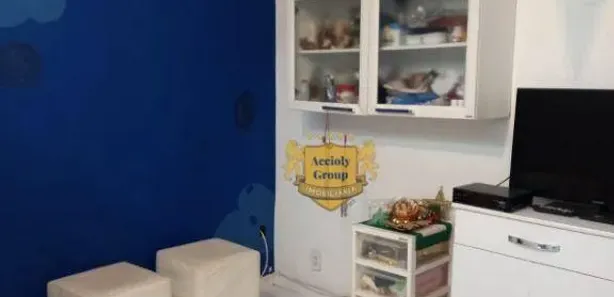 Prédio Inteiro para alugar, 130m² no Icaraí, Niterói