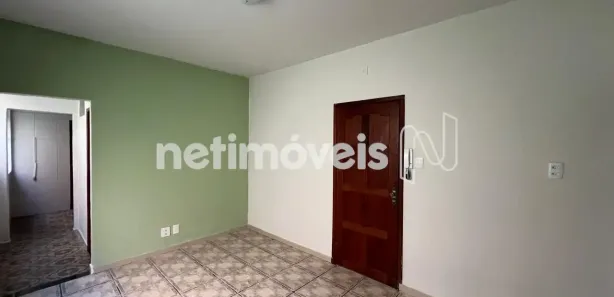 Apartamento com 2 Quartos à venda, 80m² no Eldorado, Contagem