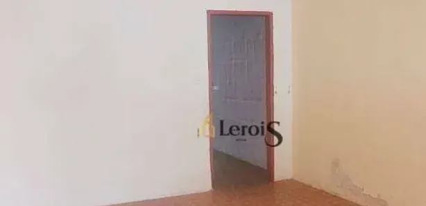 Casa com 2 Quartos à venda, 87m² no São Luiz, Itu