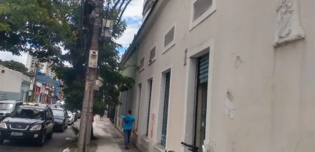 Imagem do imóvel