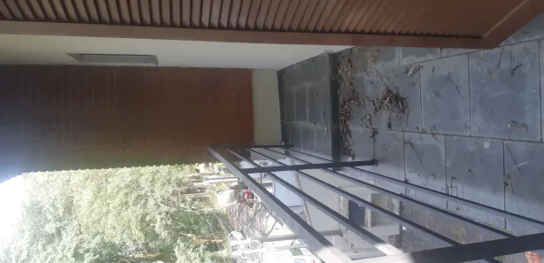 Sobrado com 3 Quartos para alugar, 160m² no Jardim Peri Peri, São Paulo