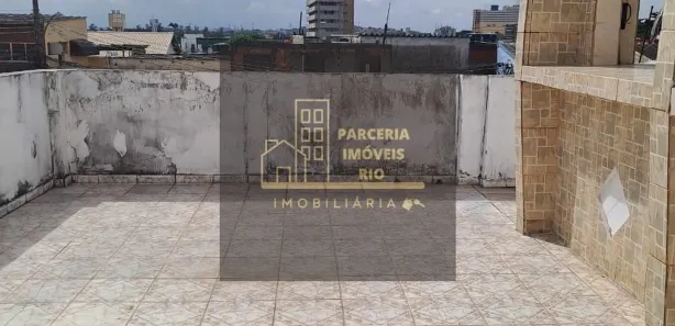 Apartamento com 2 Quartos à venda, 80m² no Irajá, Rio de Janeiro