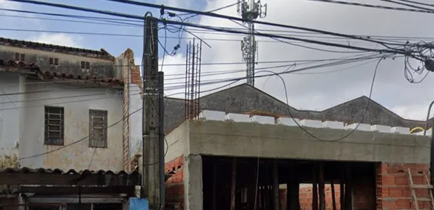Imagem do imóvel