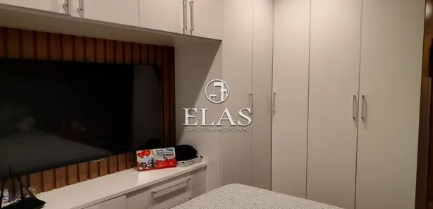 Apartamento com 2 Quartos à venda, 85m² no Centro, Petrópolis