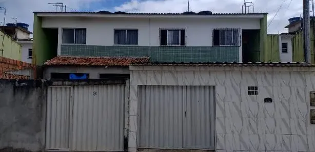 Imagem do imóvel