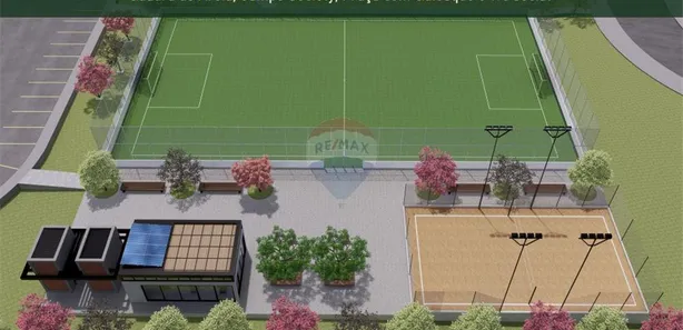 Terreno / Lote / Condomínio à venda, 372m² no Residencial Fazenda Pinheirinho, Rio das Pedras