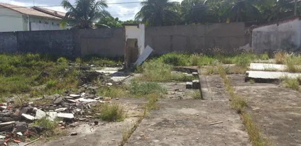 Imagem do imóvel