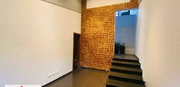 Prédio Inteiro para alugar, 352m² no Atibaia Jardim, Atibaia