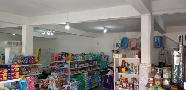 Casa com 2 Quartos à venda, 160m² no , Pirapora do Bom Jesus