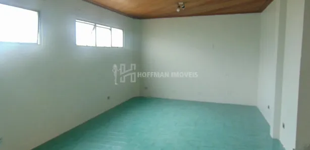 Casa Comercial com 3 Quartos para alugar, 64m² no Centro, São Caetano do Sul