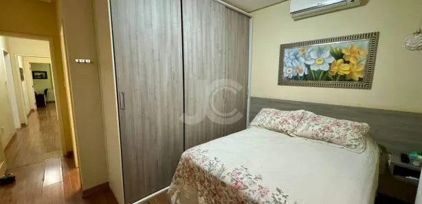 Casa de Condomínio com 3 Quartos à venda, 125m² no Candeias, Vitória da Conquista