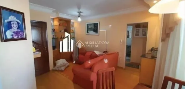 Apartamento com 2 Quartos para alugar, 79m² no Vila Bela, São Paulo