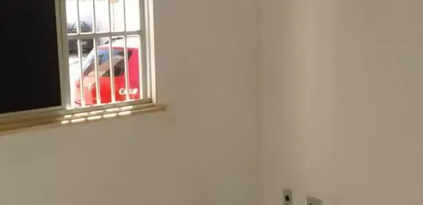 Apartamento com 2 Quartos à venda, 50m² no Cidade Nova, Maracanaú
