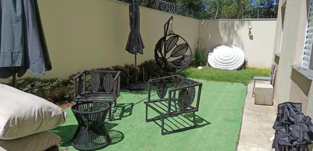 Apartamento com 2 Quartos à venda, 51m² no Capela, Vinhedo