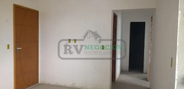 Cobertura com 3 Quartos à venda, 134m² no Santa Maria, Juiz de Fora