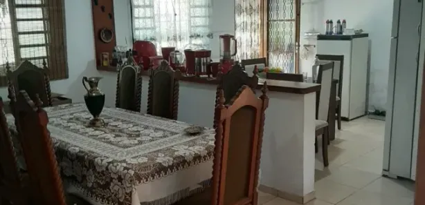 Fazenda / Sítio / Chácara com 3 Quartos à venda, 5000m² no Jardim Avenida, Mogi das Cruzes