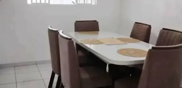 Casa com 2 Quartos à venda, 100m² no Laranjeira, Marabá