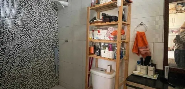 Apartamento com 3 Quartos à venda, 299m² no Caminho da Praia, Barra dos Coqueiros